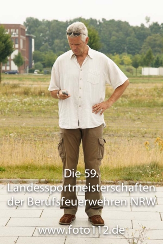 20130713-_y8d7373