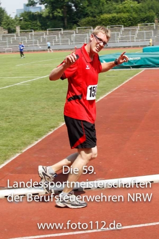y8d7588