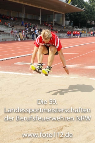 y8d7610