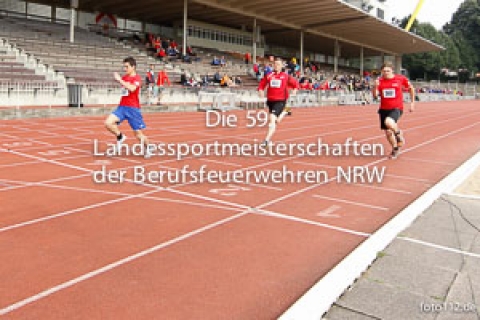 20130713-_y8d7167