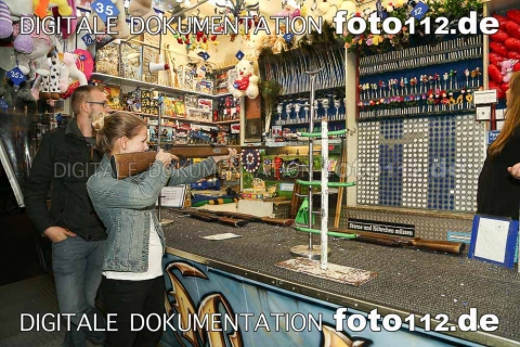 ES4P2293