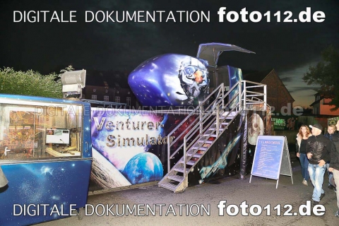 ES4P2326