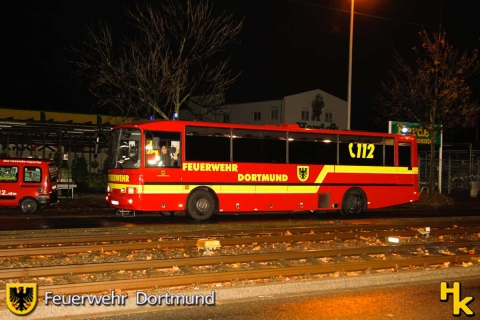 20131106-_y8d0522