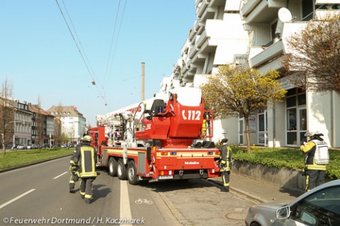 20140327-es4p2349
