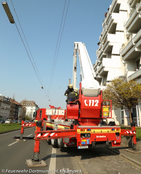 20140327-es4p2422