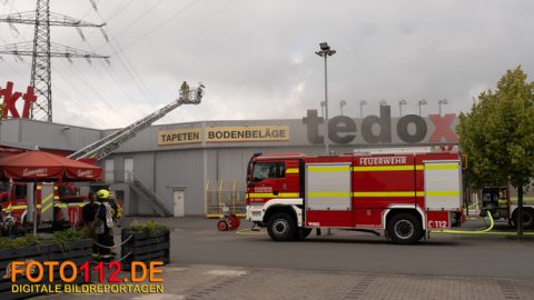 TEDOX-BRAND-004