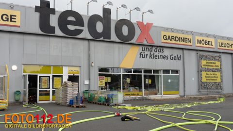 TEDOX-BRAND-008