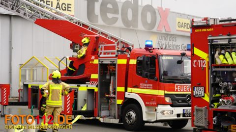 TEDOX-BRAND-014