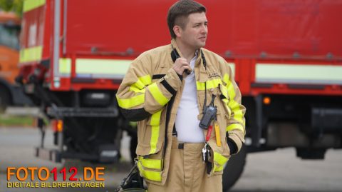 TEDOX-BRAND-017