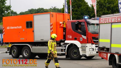 TEDOX-BRAND-021