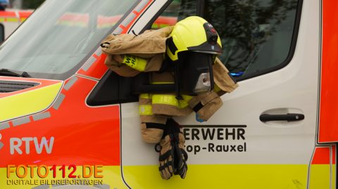 TEDOX-BRAND-023