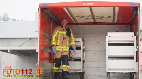 TEDOX-BRAND-031