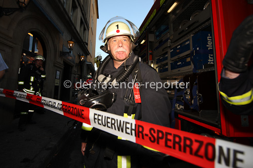 kellerbrand-2