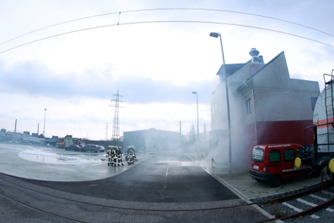 20120112-_y8d5076-16