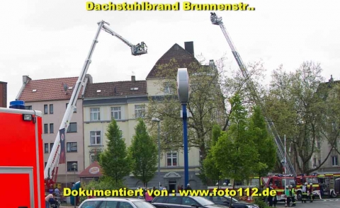 brunnenstr-002