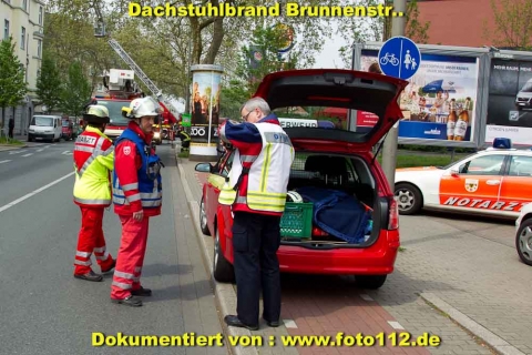brunnenstr-003