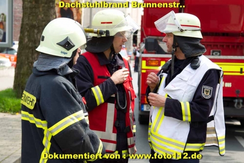 brunnenstr-004