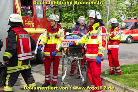 brunnenstr-005