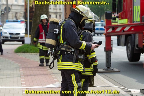 brunnenstr-010