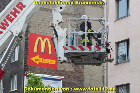 brunnenstr-011