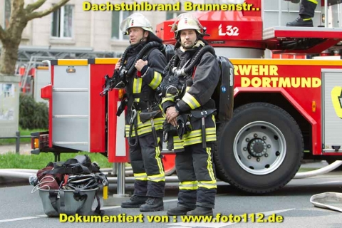 brunnenstr-012
