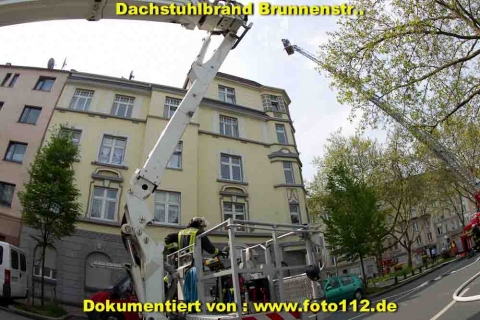 brunnenstr-015