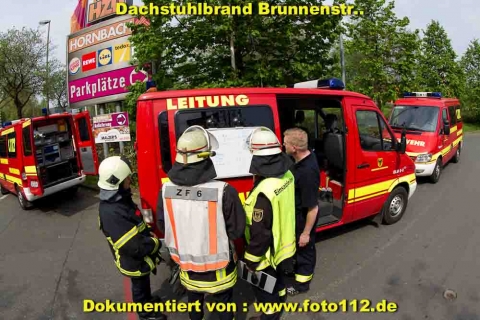 brunnenstr-017