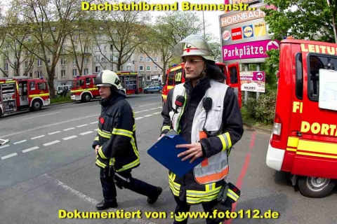 brunnenstr-018