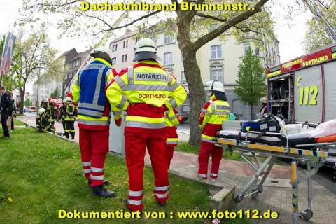 brunnenstr-021