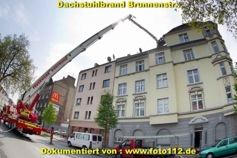 brunnenstr-022