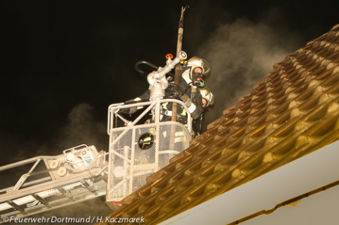 20140412-20140412-es4p4189-2