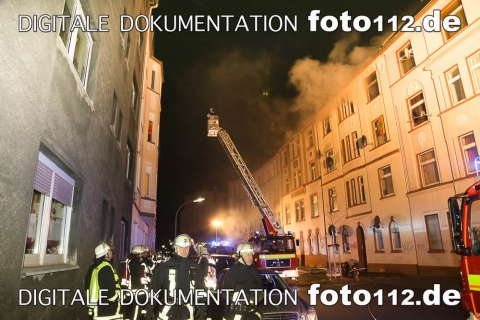20170125-20170125-ES4P1919