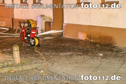 20170125-20170125-ES4P1922