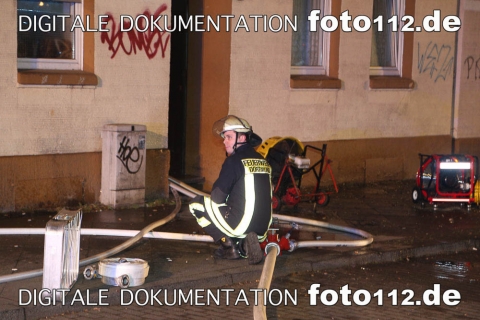 20170125-20170125-ES4P1934