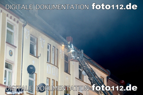 20170125-20170125-ES4P1950