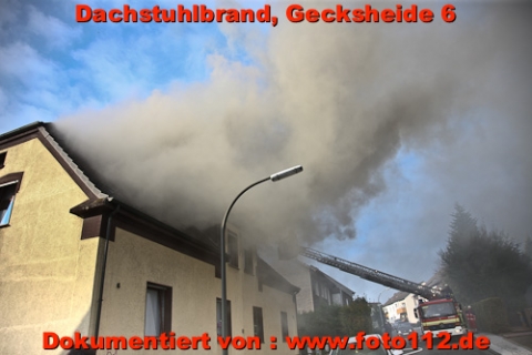 dachstuhl-gecksheide-01