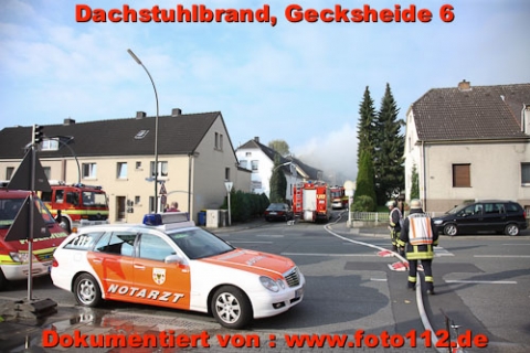 dachstuhl-gecksheide-02