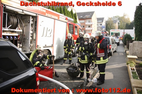 dachstuhl-gecksheide-04
