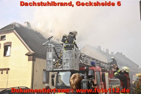 dachstuhl-gecksheide-05