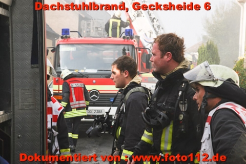 dachstuhl-gecksheide-06