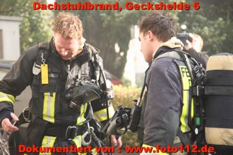 dachstuhl-gecksheide-07