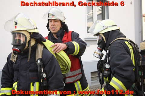 dachstuhl-gecksheide-08