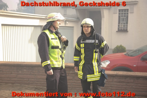 dachstuhl-gecksheide-09