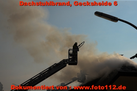 dachstuhl-gecksheide-10