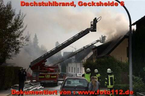 dachstuhl-gecksheide-11