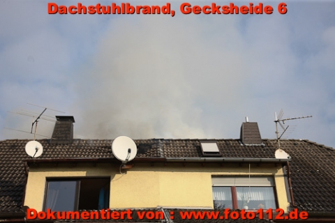 dachstuhl-gecksheide-12
