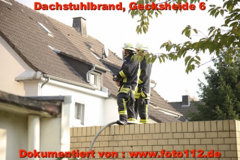 dachstuhl-gecksheide-13