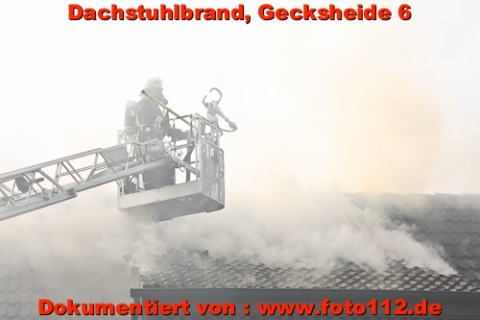 dachstuhl-gecksheide-14