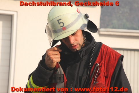 dachstuhl-gecksheide-15