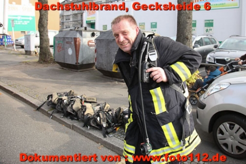 dachstuhl-gecksheide-16